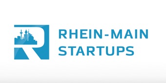 Logo of Rhein-Main-Startups.com